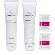 シェルクルール　クレンジング・洗顔セット 楽天市場】【国内正規品・宅急便送料無料】シェルクルール
